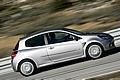 Renault Clio Sport